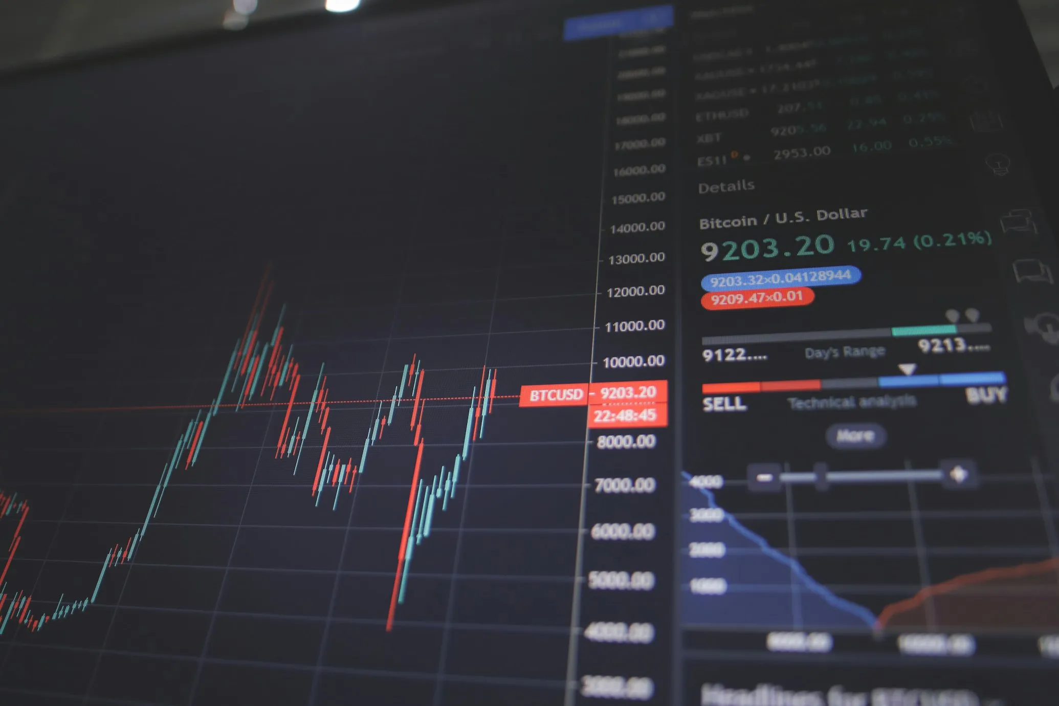 market_prop.webp